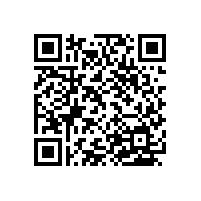 全球电商博览会-展台设计搭建案例分享