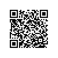 上海FIC展台设计搭建-打造沉浸式环保展位