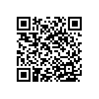 上海芳香展-展台设计搭建案例分享
