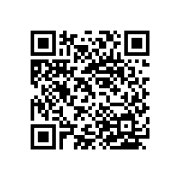 上海光伏展-展台设计案例科技感与体验感融合