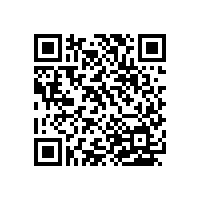 上海酒店餐饮展-高颜值展台设计吸睛出圈