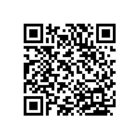 上海酒店卫浴展-展位设计诠释品牌美学新境