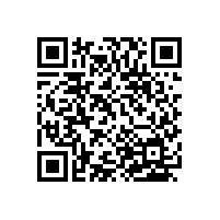 上海酒店用品展-展台设计搭建案例分享