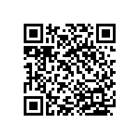 上海家具展-打造沉浸式品牌体验空间