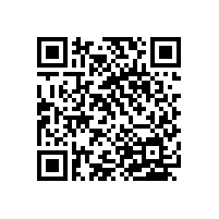 上海家具展-简洁高级展台设计搭建案例