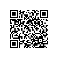 上海家具展-展台设计搭建案例