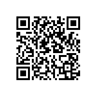 上海口腔展-展台设计搭建案例分享