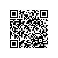 上海涂料展-展台设计搭建案例分享