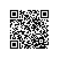 上海卫浴展-打造卫浴品牌专属展台设计