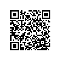 上海橡胶展-简约大气展台设计搭建案例