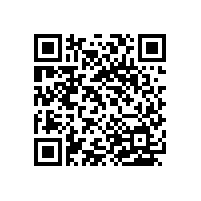 上海亚宠展-展台设计搭建案例分享
