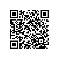 上海药交会-展台设计搭建案例分享