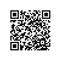 食品配料展-展台设计搭建案例分享