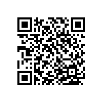 深圳家具展|不止于深圳的国际盛会！