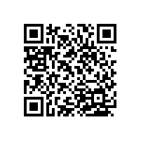 VR展厅设计-网上展厅-虚拟展厅设计