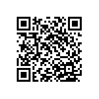 现代简约风展厅设计方案之福延展厅