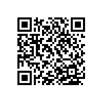 新颖展台设计-赋能品牌展会高光
