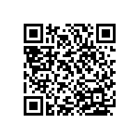 医疗展厅设计方案赏析之苏大天宫医疗展厅