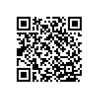 医药企业发展大会-展台设计搭建案例分享