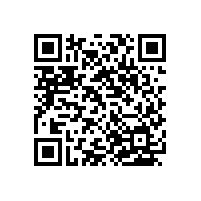 优质广交会展台设计-打造高质感品牌展位