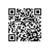 请您查收美博会展览展台的简介！