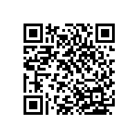 展会展台设计：以本真之境载茶味之美