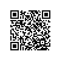 智能数字化科技展厅设计之双枪展厅