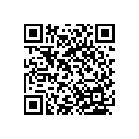 重庆日化展-展台设计搭建案例分享