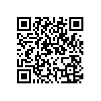 大黄蜂展览2017年布艺展览展台设计精彩回顾