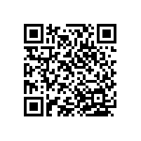 自然风展台！助力品牌展会破圈