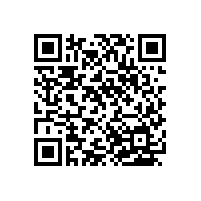 展台设计案例之成都酒店用品展，大黄蜂为您精彩呈现