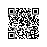 展台设计搭建案例之北上广7月重点展会汇集
