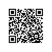 展台设计简约风-展现草本天然健康高品质
