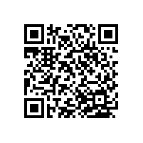 展台设计-融合创意美学，塑造独特展示空间