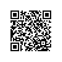 展厅设计-用空间美学诠释健康生活新主张