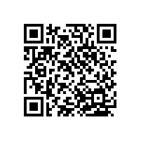 展台设计：用柔和美学重构会展体验