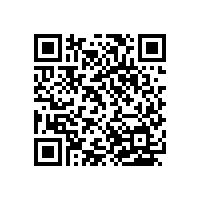 展台设计演绎东方茶韵-亮相酒店餐饮博览会