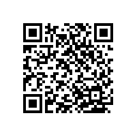 展厅设计展示设计中设计师的感受