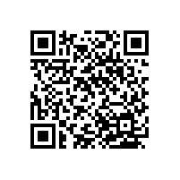 展厅设计中现代风格经典色彩搭配技巧(案例分享）