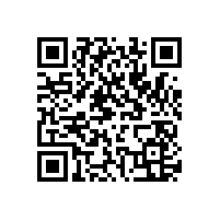 专业广交会展台设计-助力展会获客