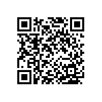 2020年广州美博会-浅时光_大黄蜂展览