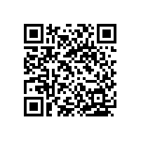 美博会特装展台设计搭建-美因
