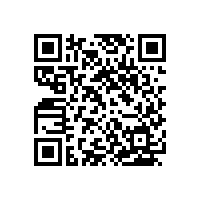 美博会展会设计搭建-艾菲慕