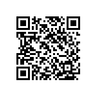 美博会展会设计搭建-东方轻养