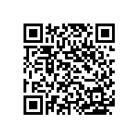 美博会展会设计搭建-蝶恋花