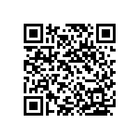 美博会展台设计_BLUESKY