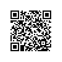 美博会展台设计_Dermal