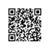 美博会展台设计搭建-艾菲慕