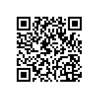 美博会展台设计搭建-福森医药