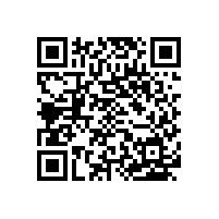 美博会展台设计搭建-法国菲茨